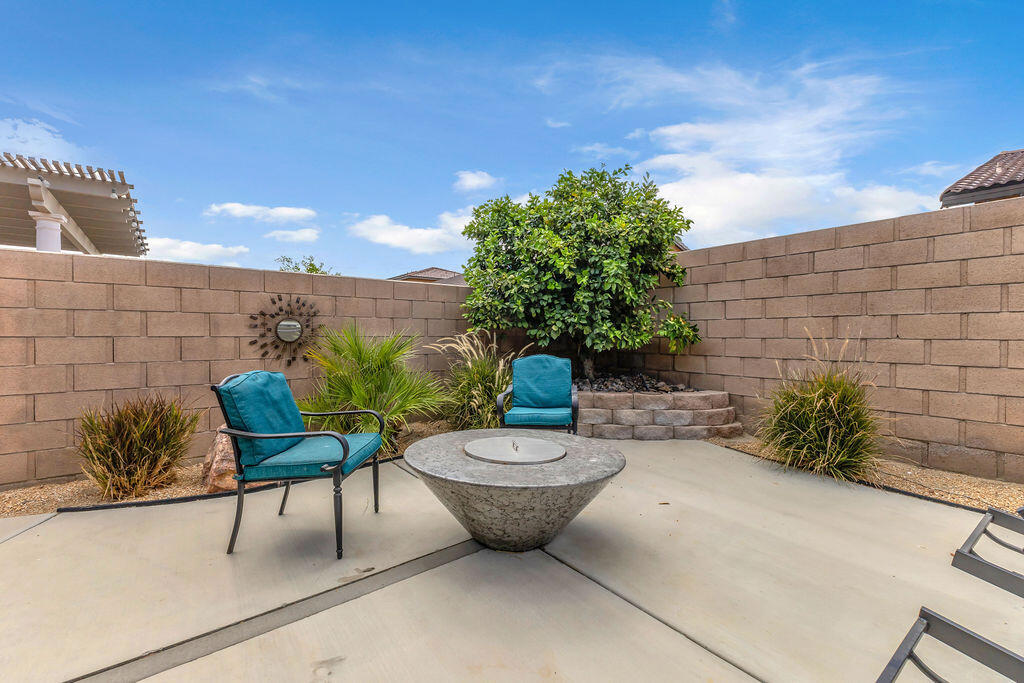 83283 Skyline Trail Road