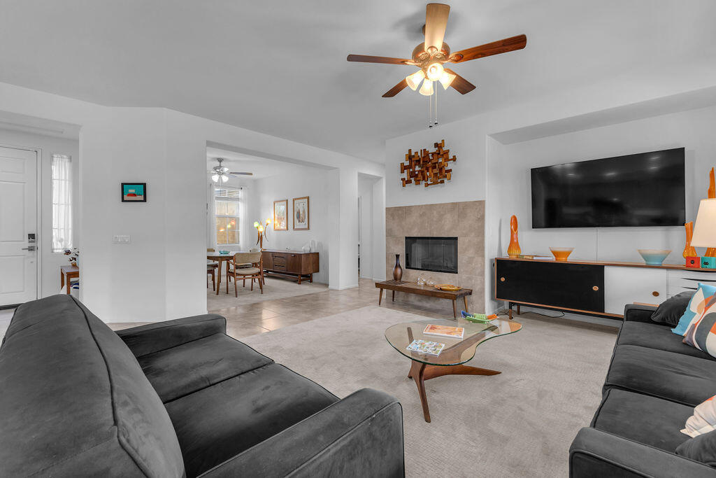 83283 Skyline Trail Road