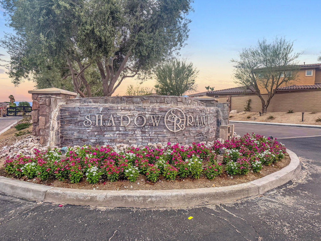 83283 Skyline Trail Road