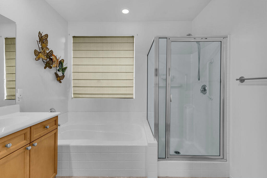 83283 Skyline Trail Road