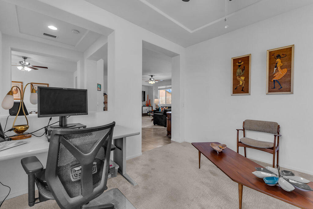 83283 Skyline Trail Road