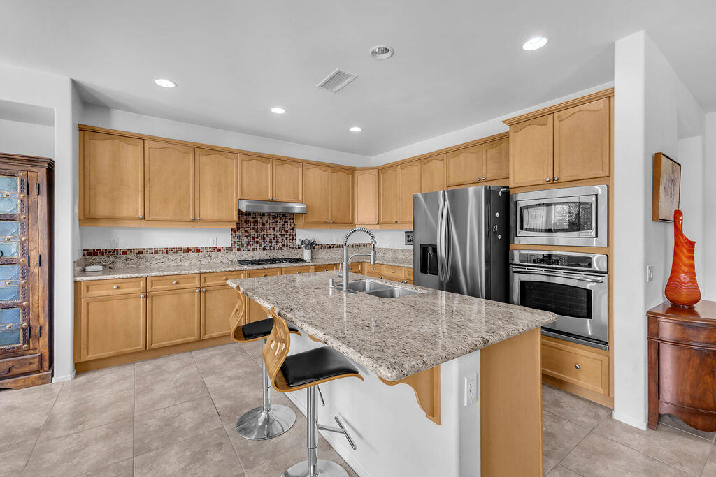 83283 Skyline Trail Road