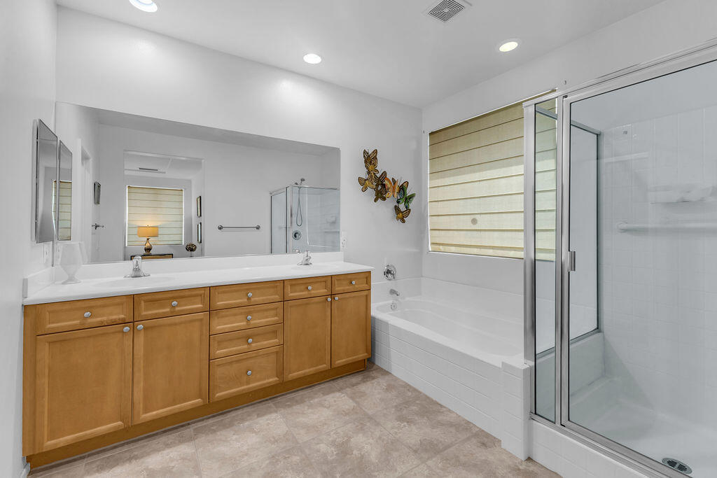 83283 Skyline Trail Road