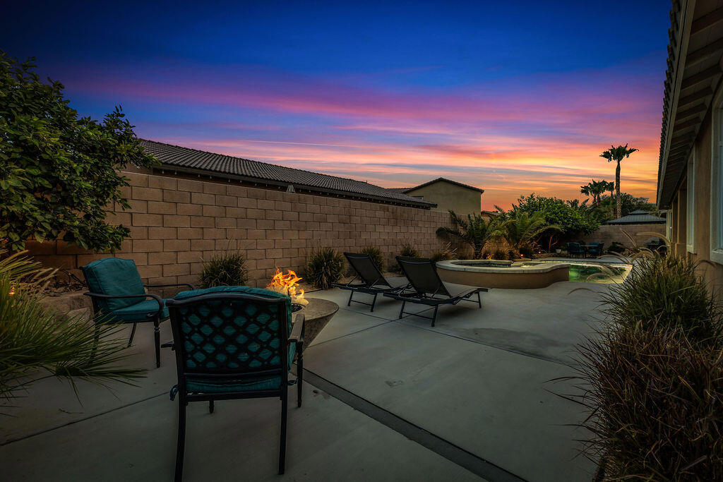 83283 Skyline Trail Road