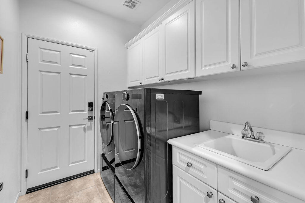 83283 Skyline Trail Road