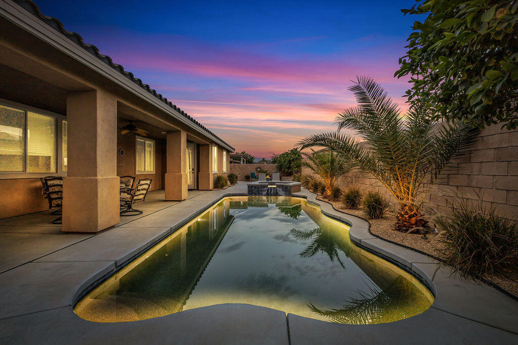 83283 Skyline Trail Road