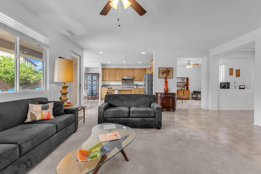 83283 Skyline Trail Road