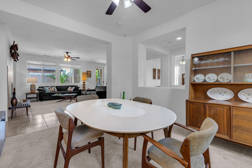 83283 Skyline Trail Road