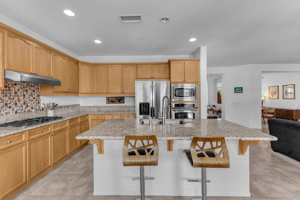 83283 Skyline Trail Road