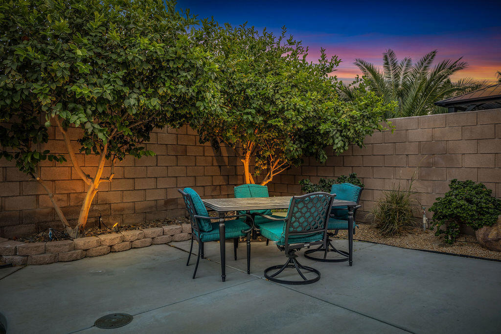 83283 Skyline Trail Road