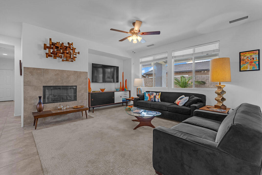 83283 Skyline Trail Road