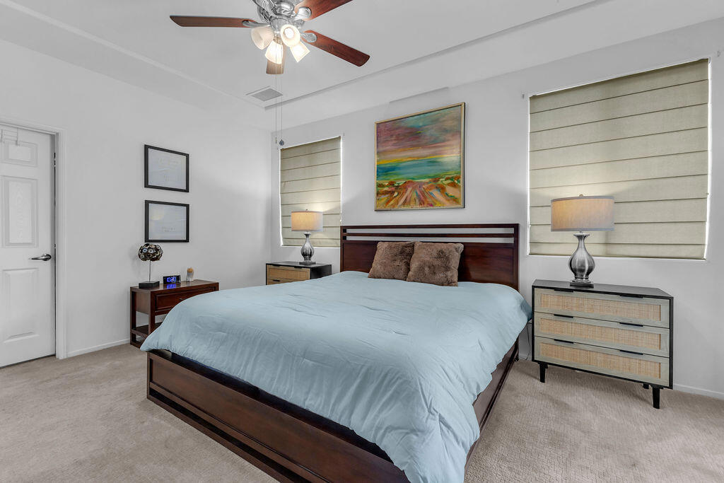 83283 Skyline Trail Road