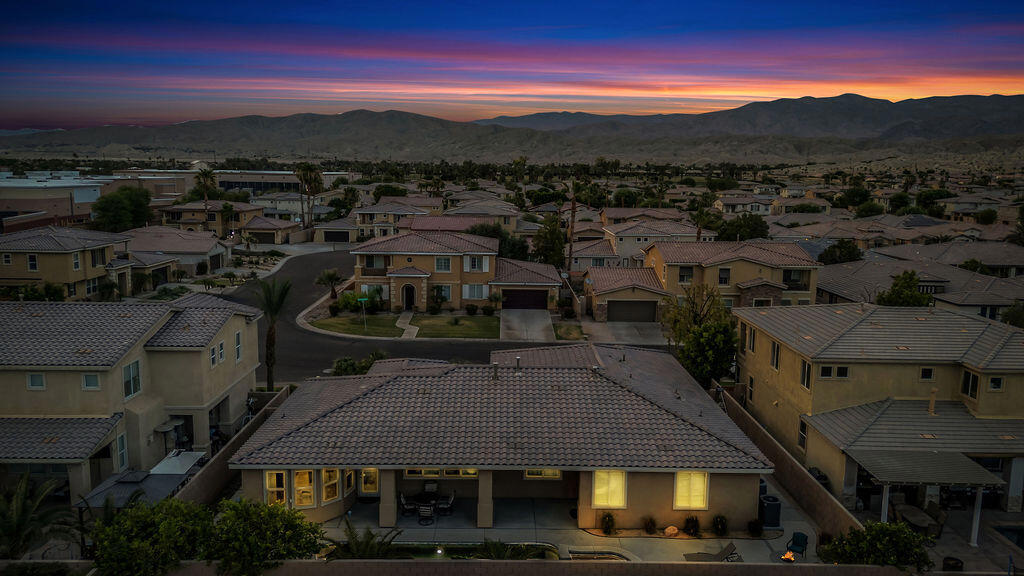 83283 Skyline Trail Road