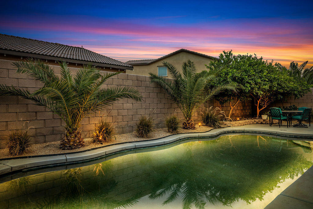 83283 Skyline Trail Road