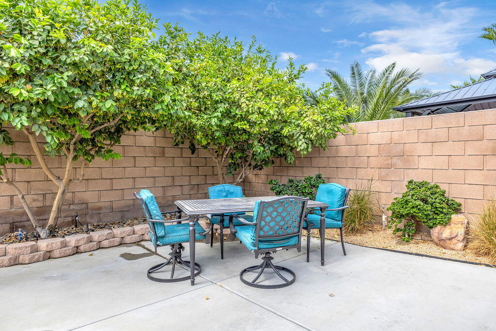 83283 Skyline Trail Road