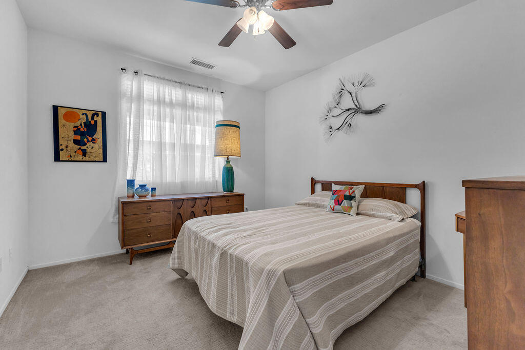 83283 Skyline Trail Road