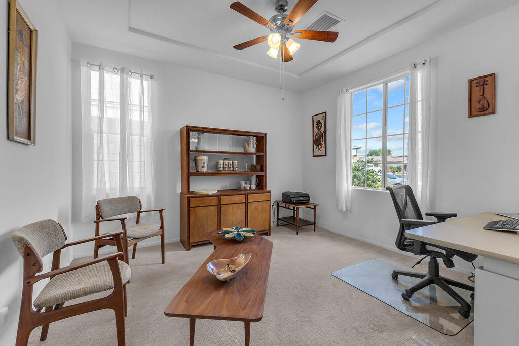 83283 Skyline Trail Road