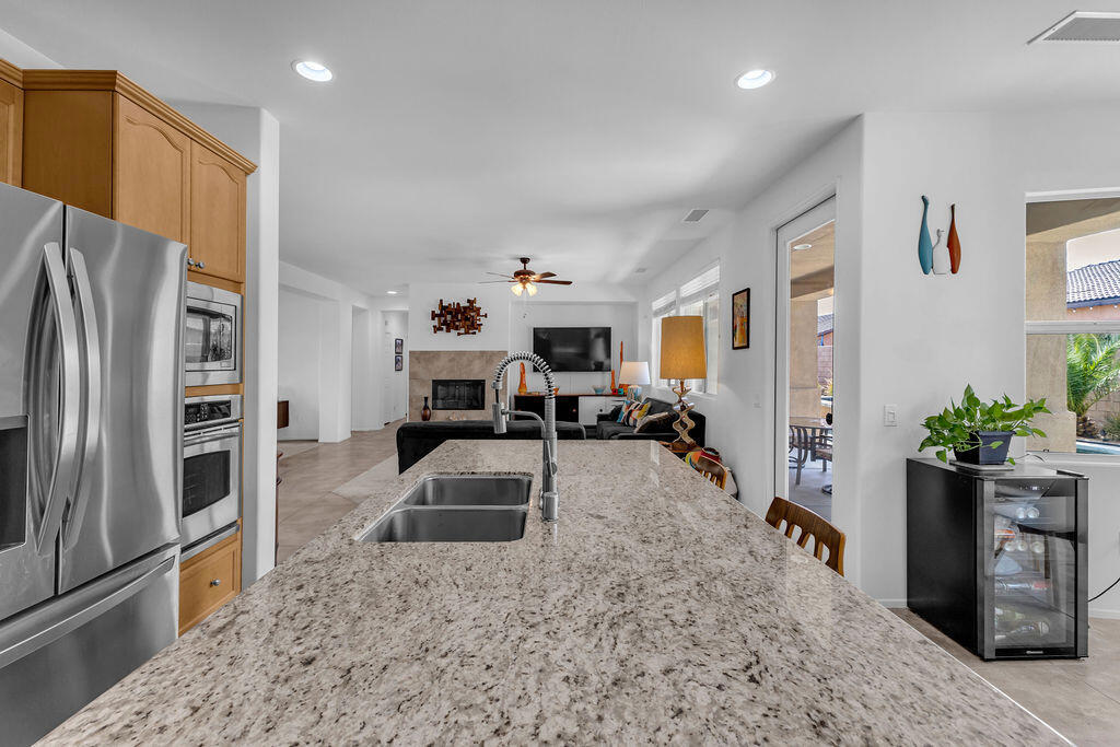83283 Skyline Trail Road