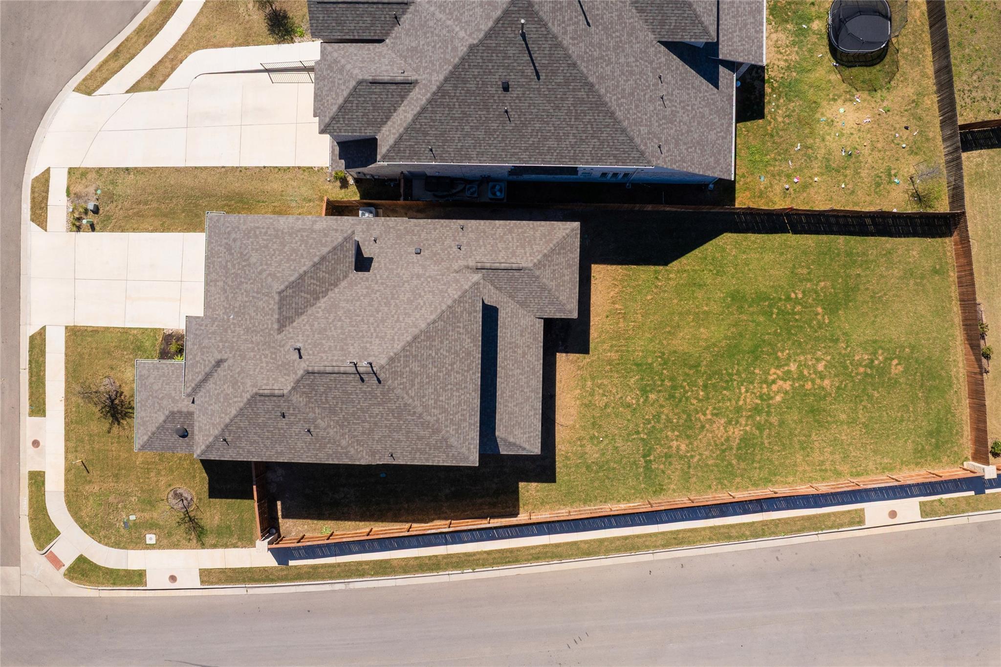 102 Fortuna CT