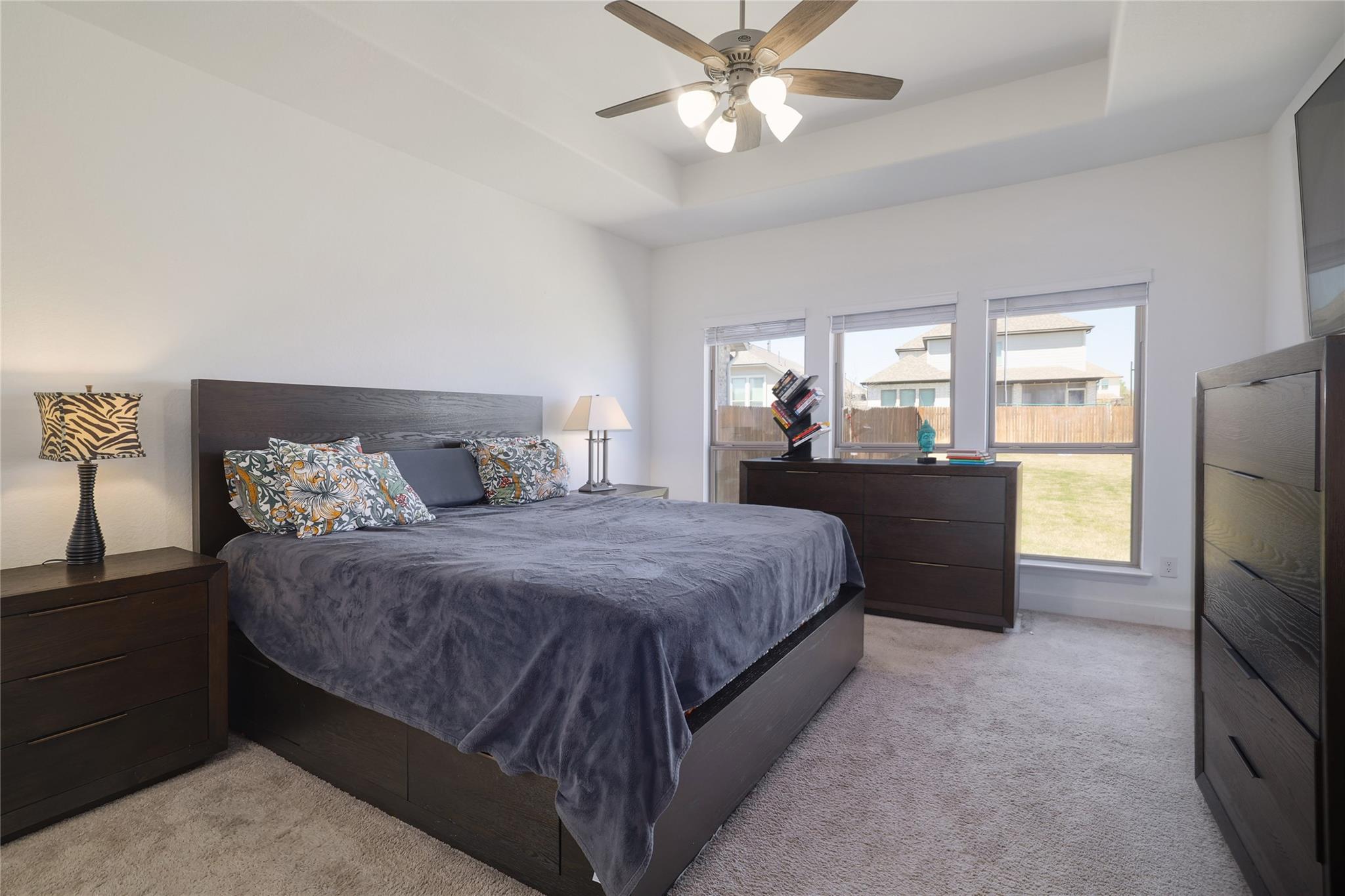 102 Fortuna CT