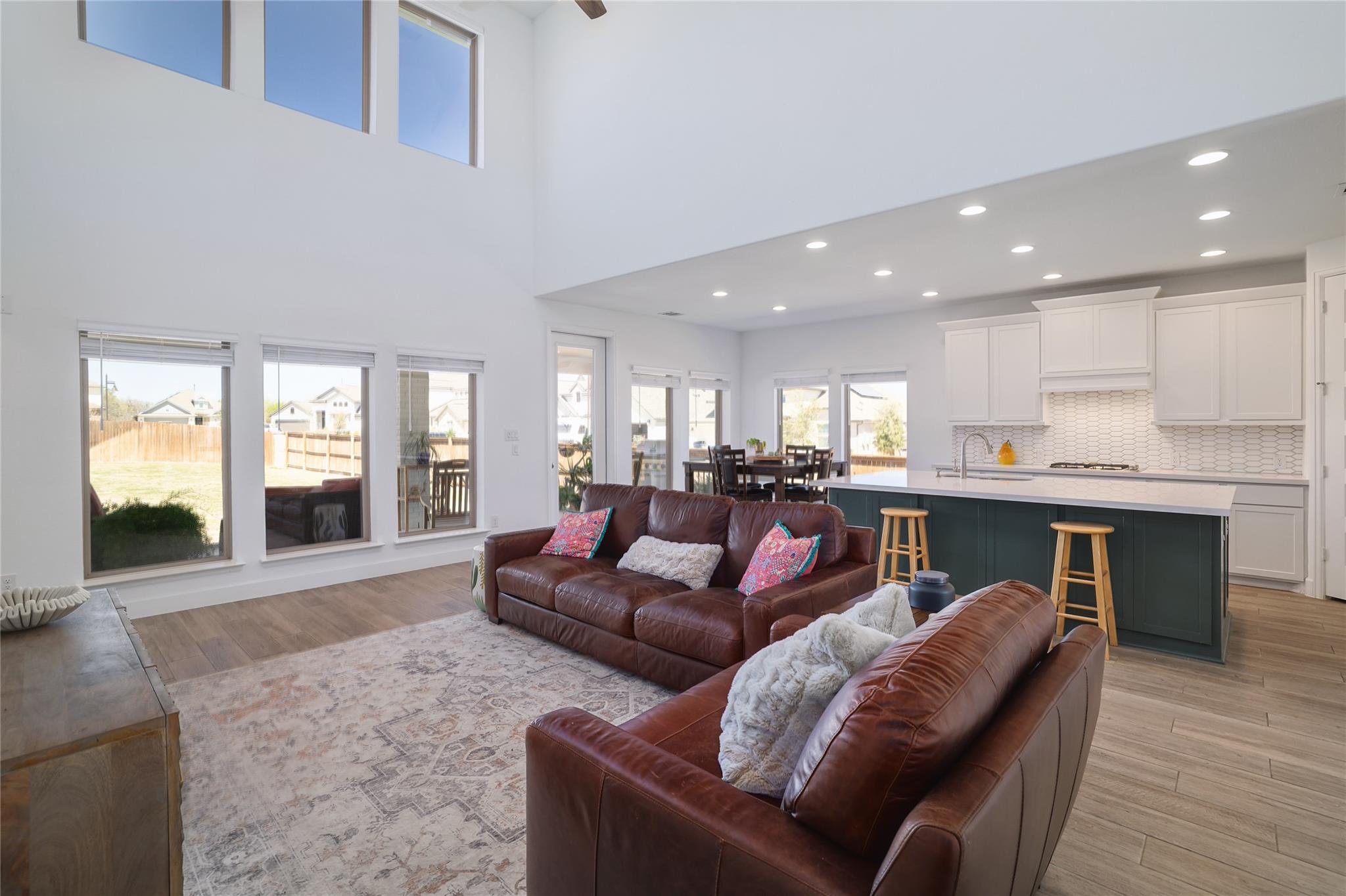 102 Fortuna CT