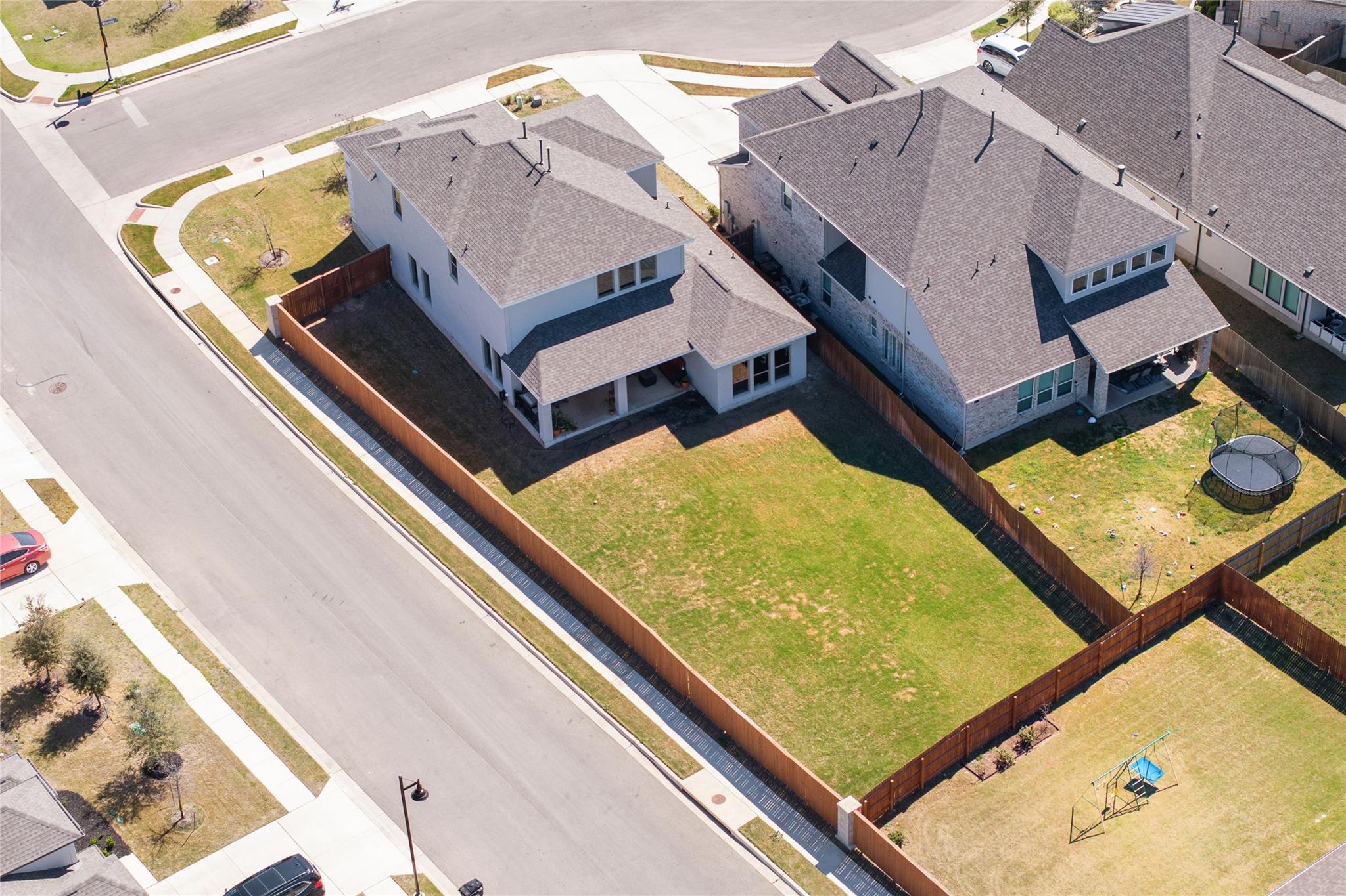 102 Fortuna CT