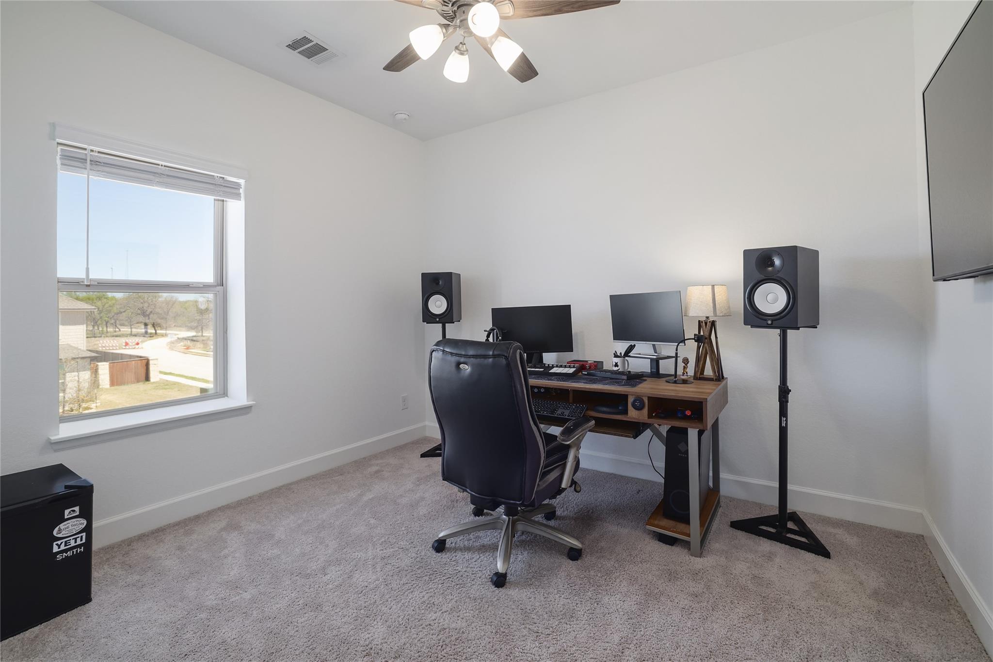 102 Fortuna CT