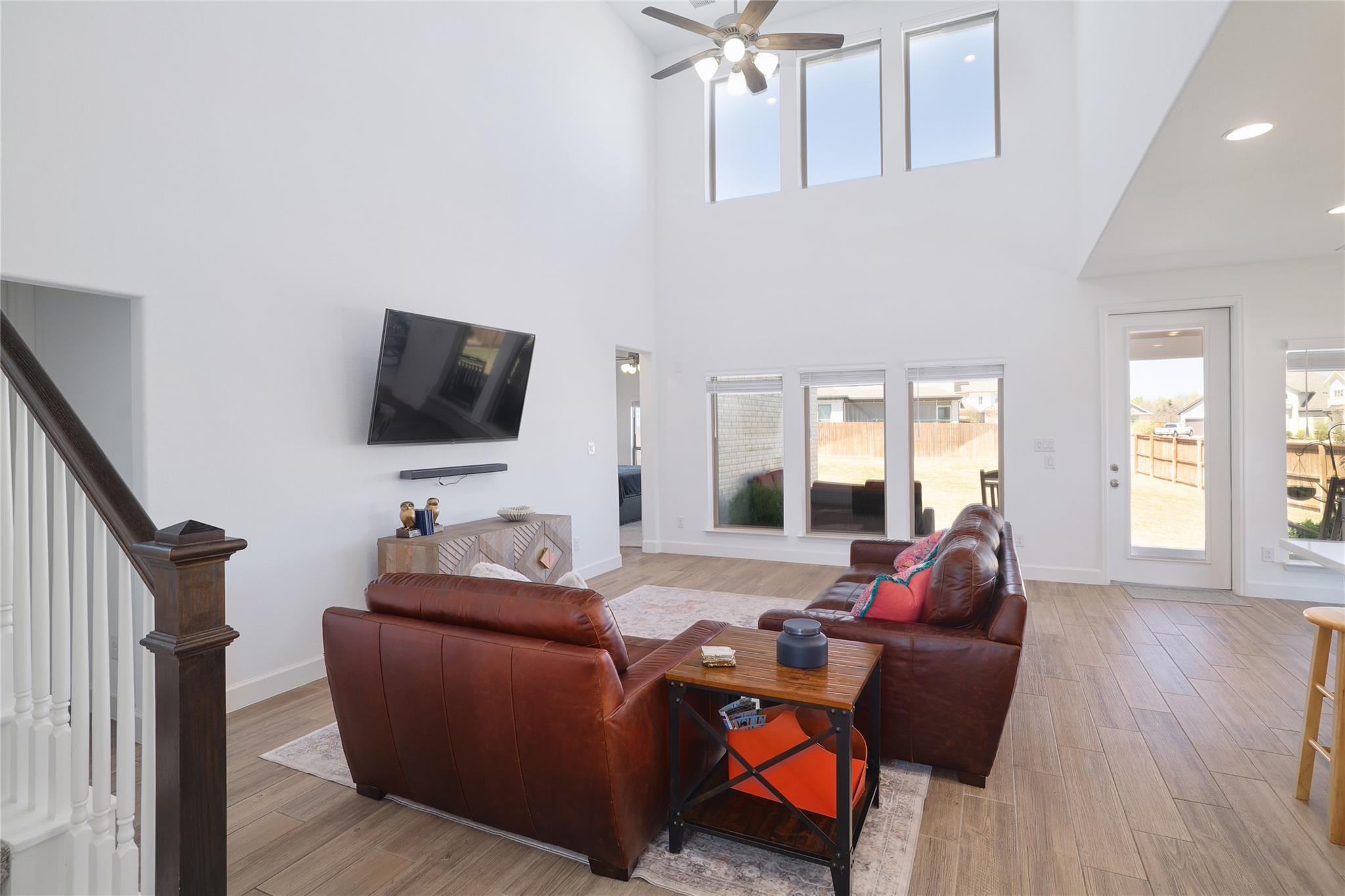 102 Fortuna CT