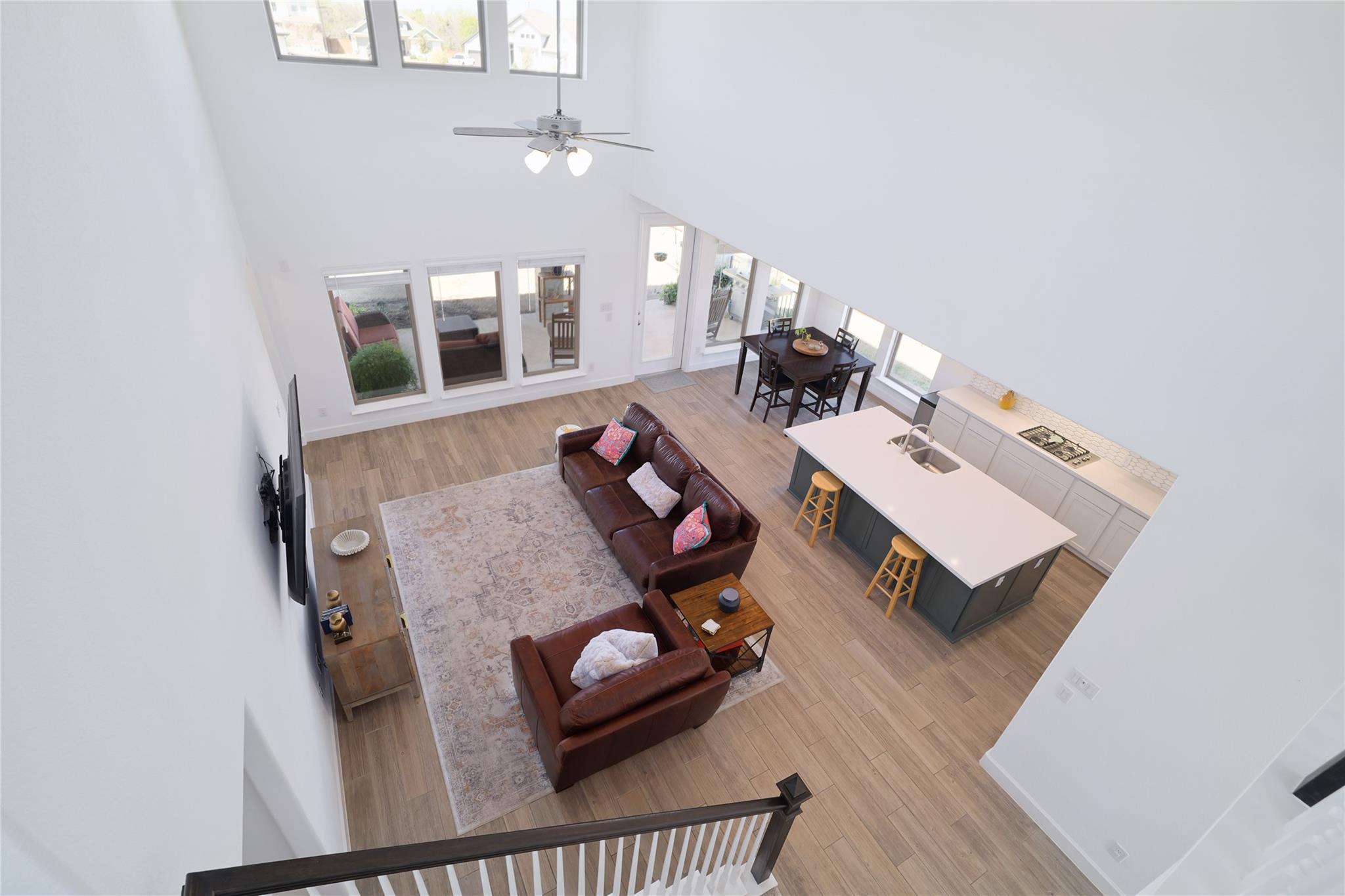102 Fortuna CT