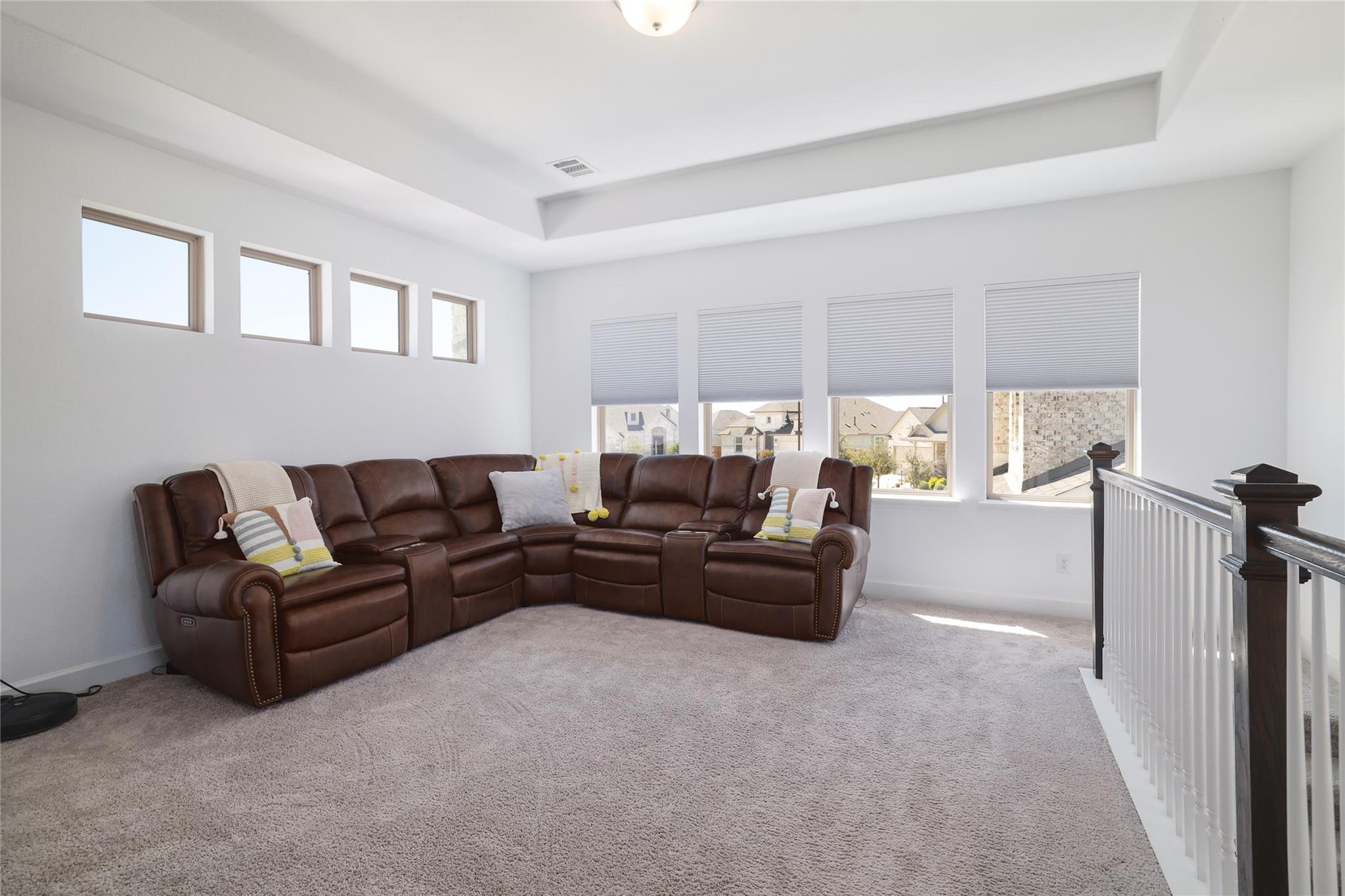 102 Fortuna CT