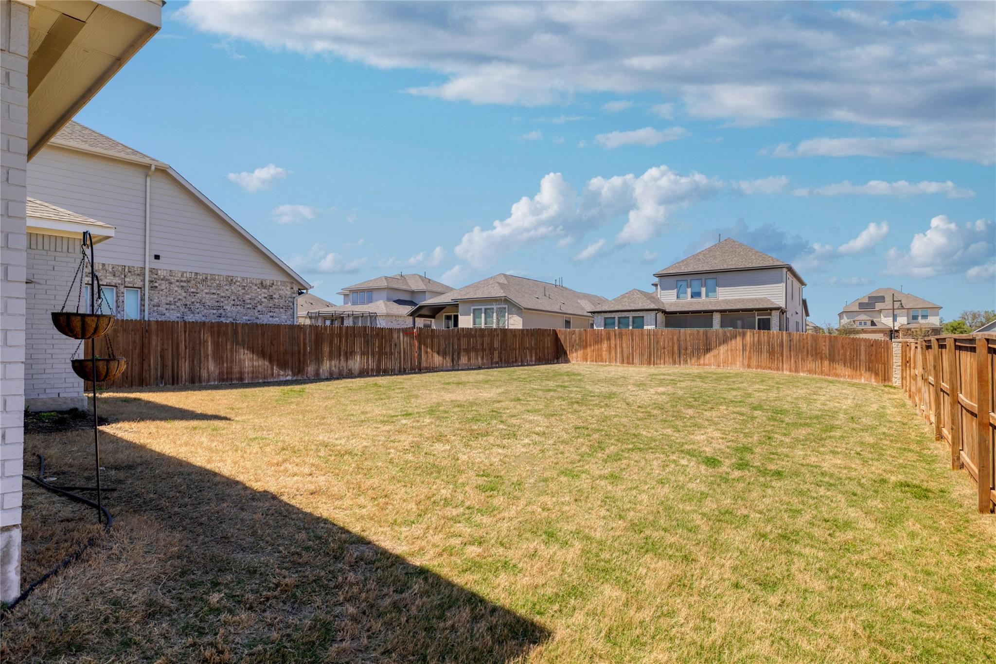 102 Fortuna CT