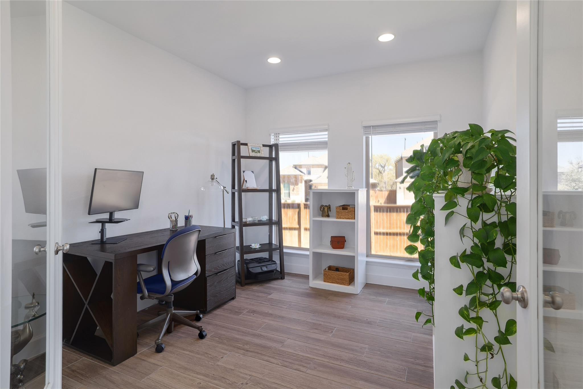 102 Fortuna CT