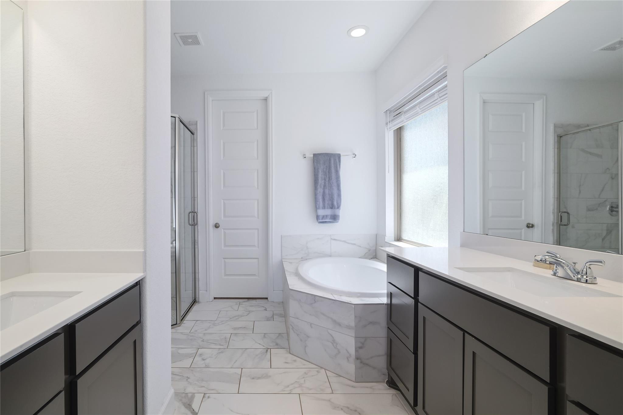 102 Fortuna CT