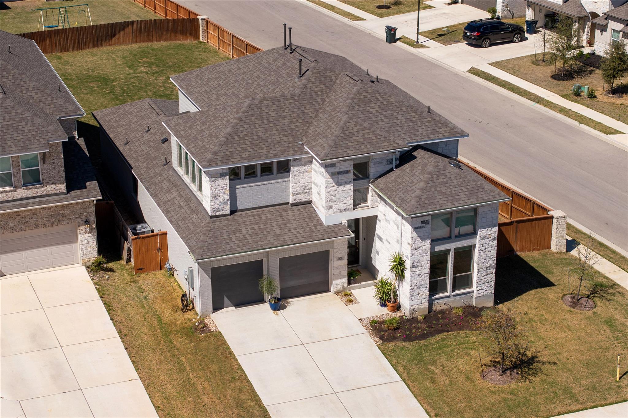 102 Fortuna CT