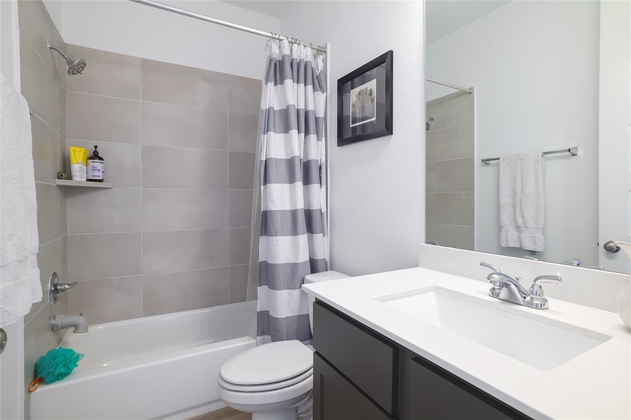 102 Fortuna CT