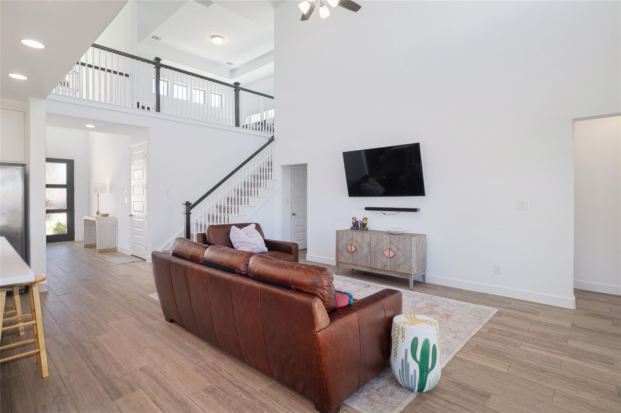 102 Fortuna CT