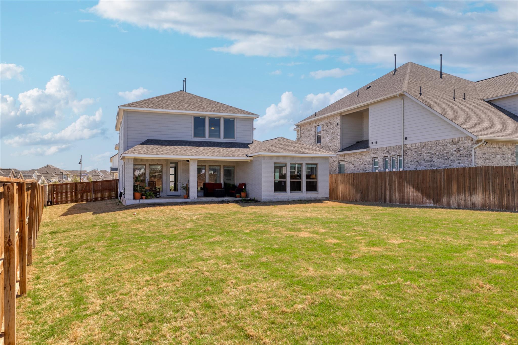 102 Fortuna CT