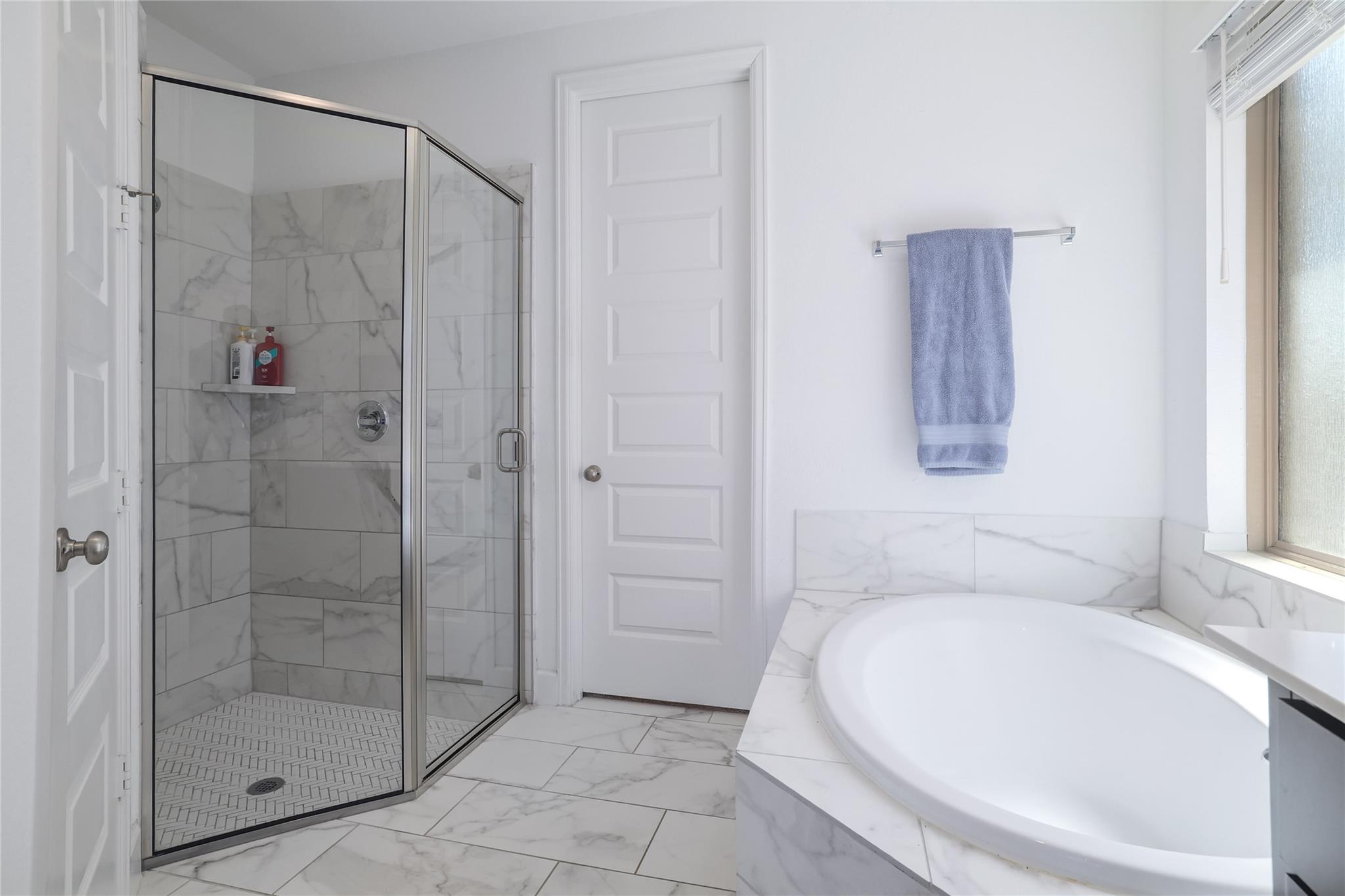 102 Fortuna CT