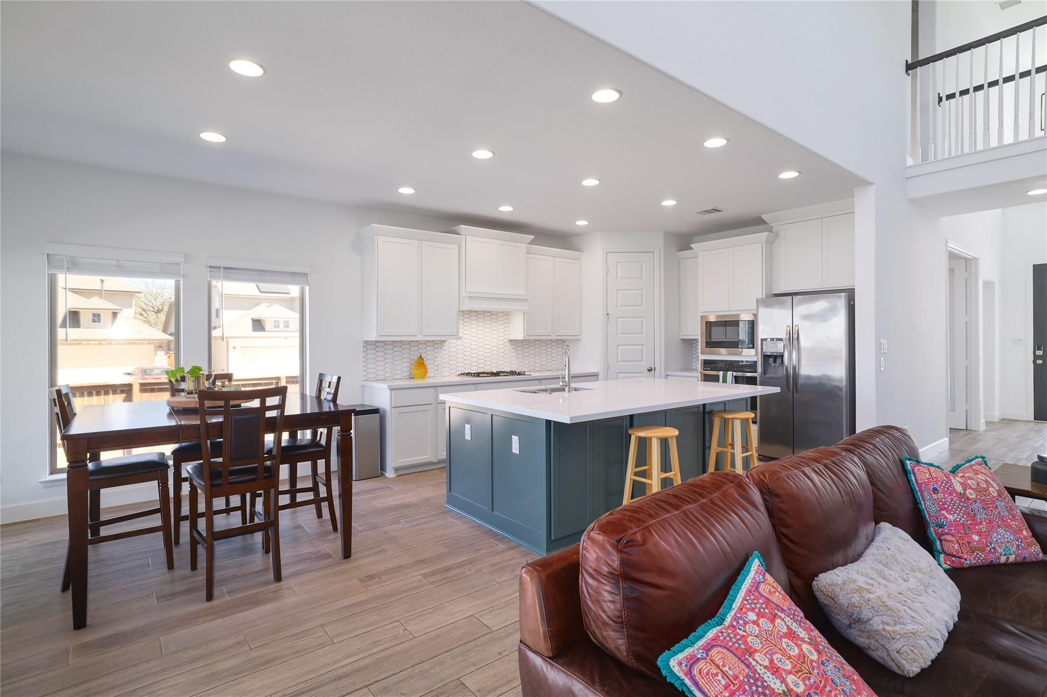 102 Fortuna CT