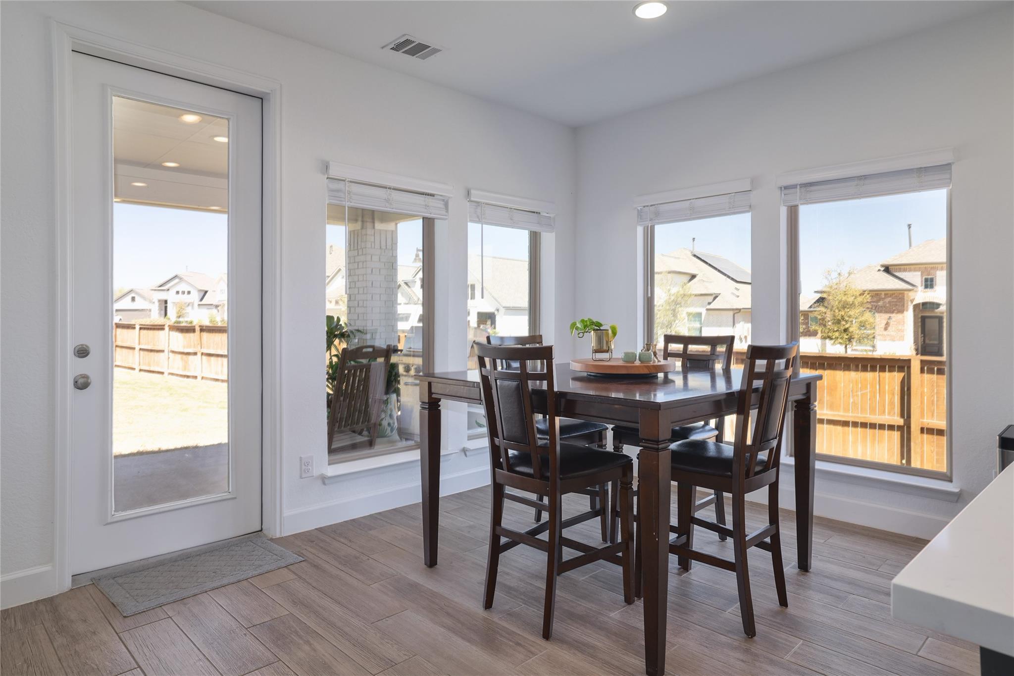 102 Fortuna CT