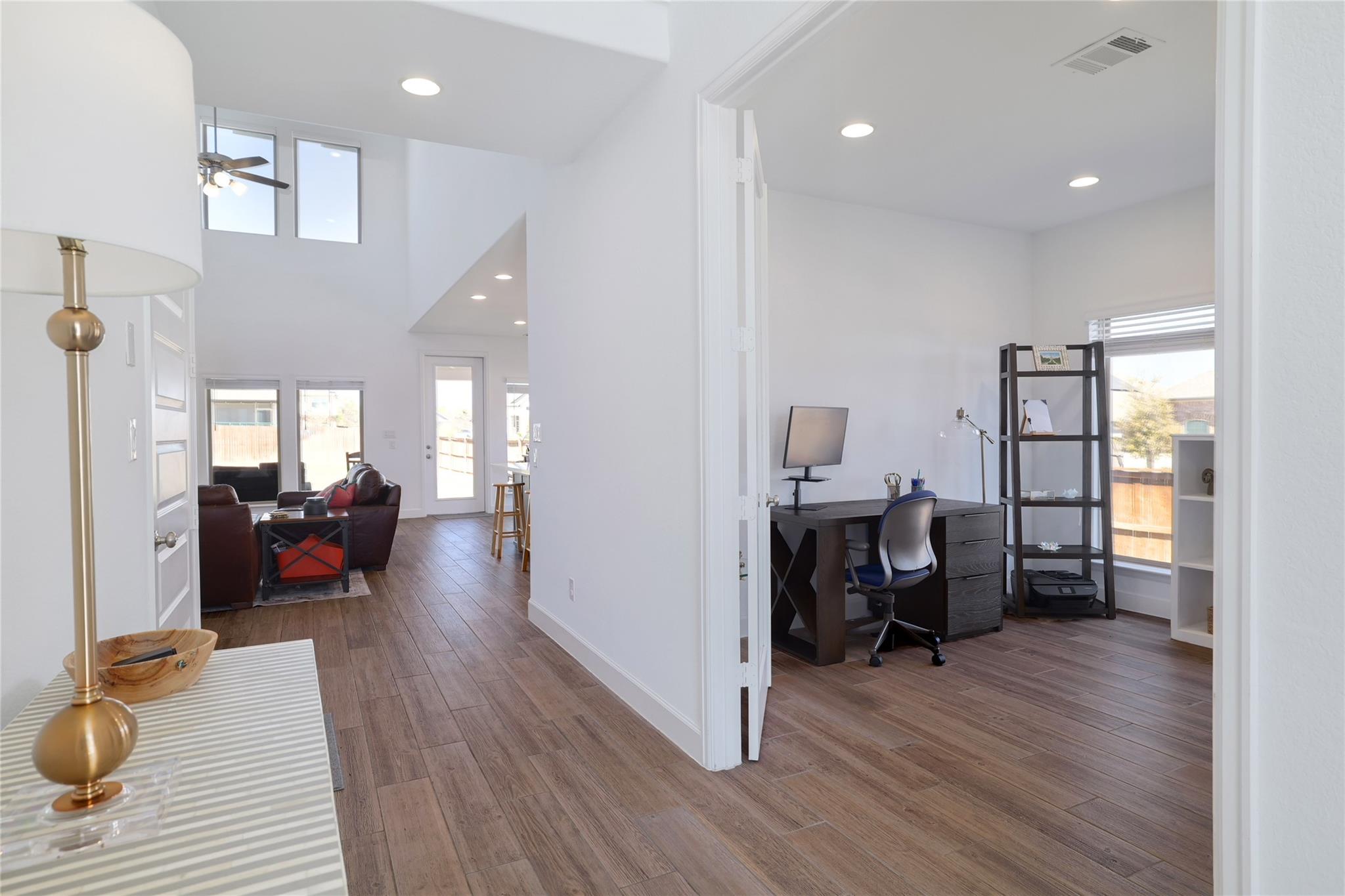 102 Fortuna CT