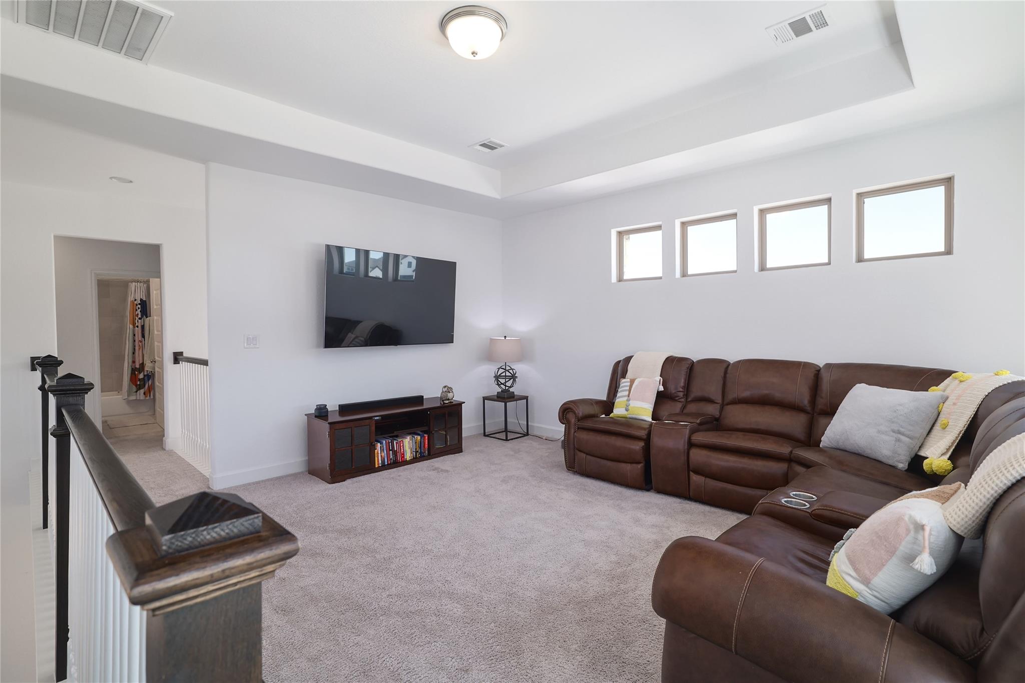 102 Fortuna CT