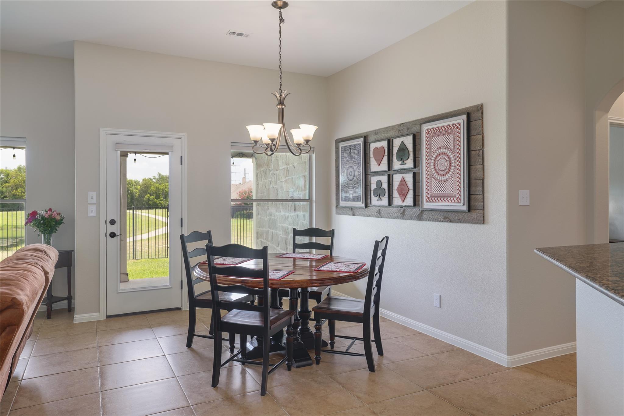 3204 HERRERO PATH