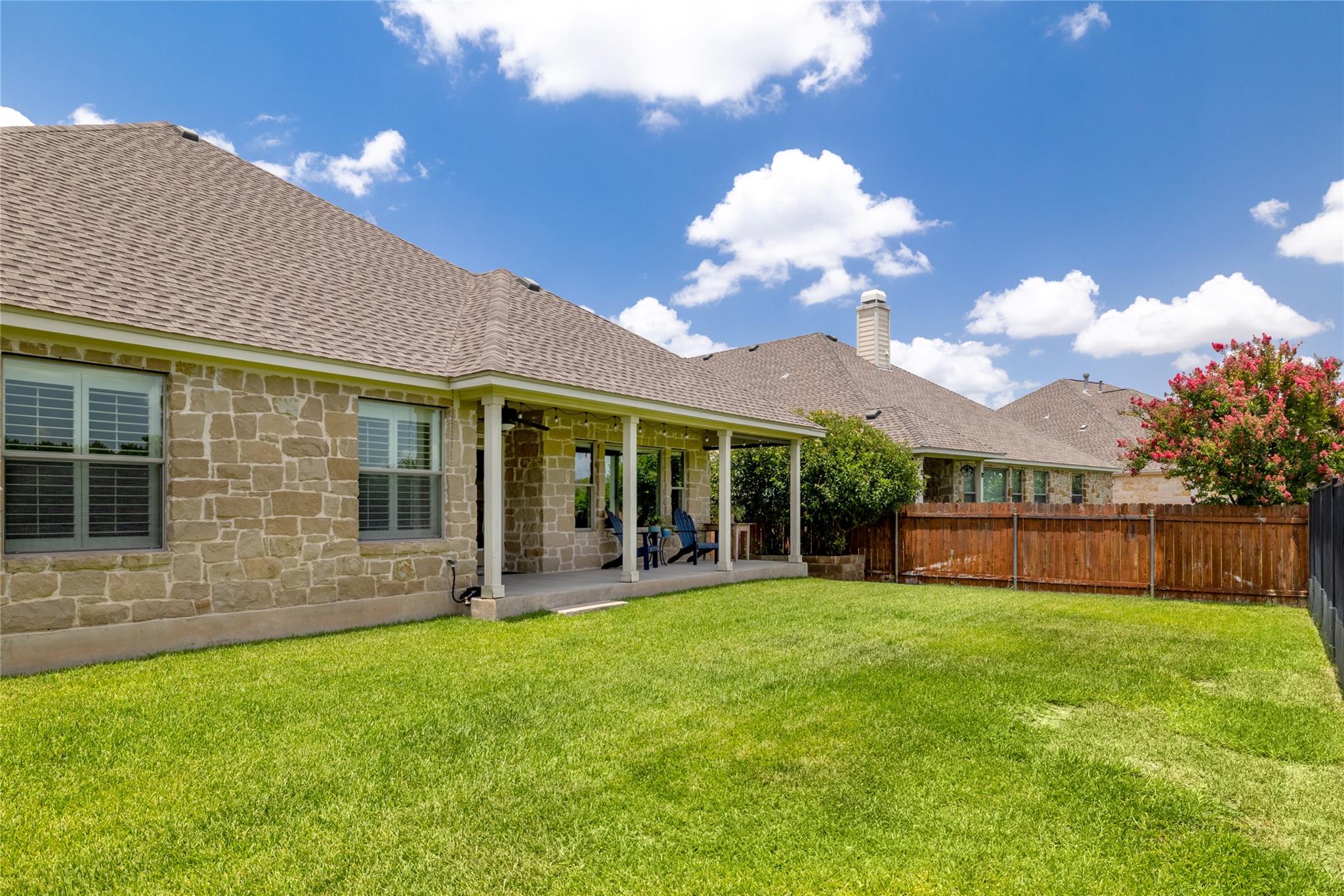3204 HERRERO PATH