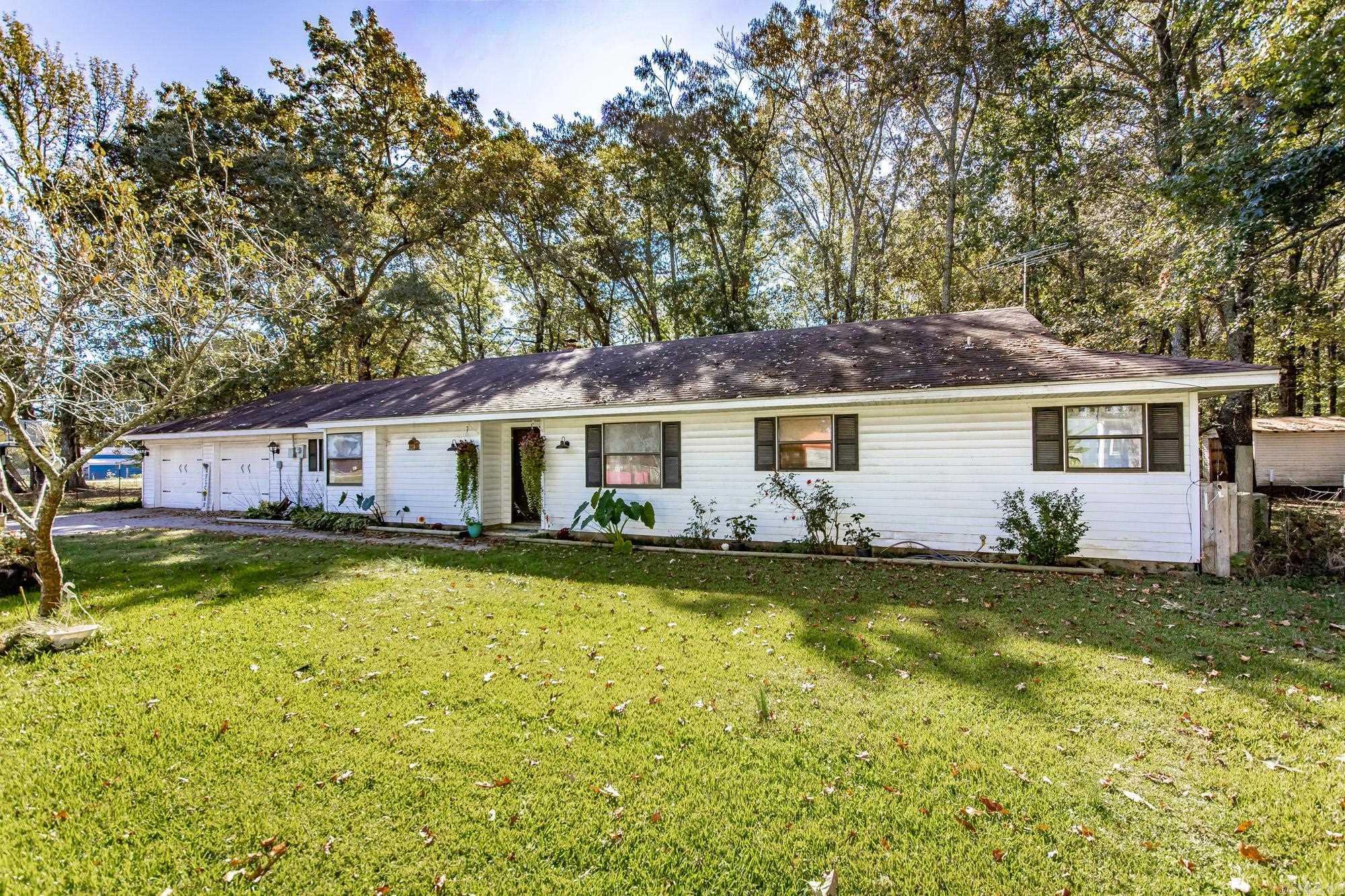 197 Jones Loop