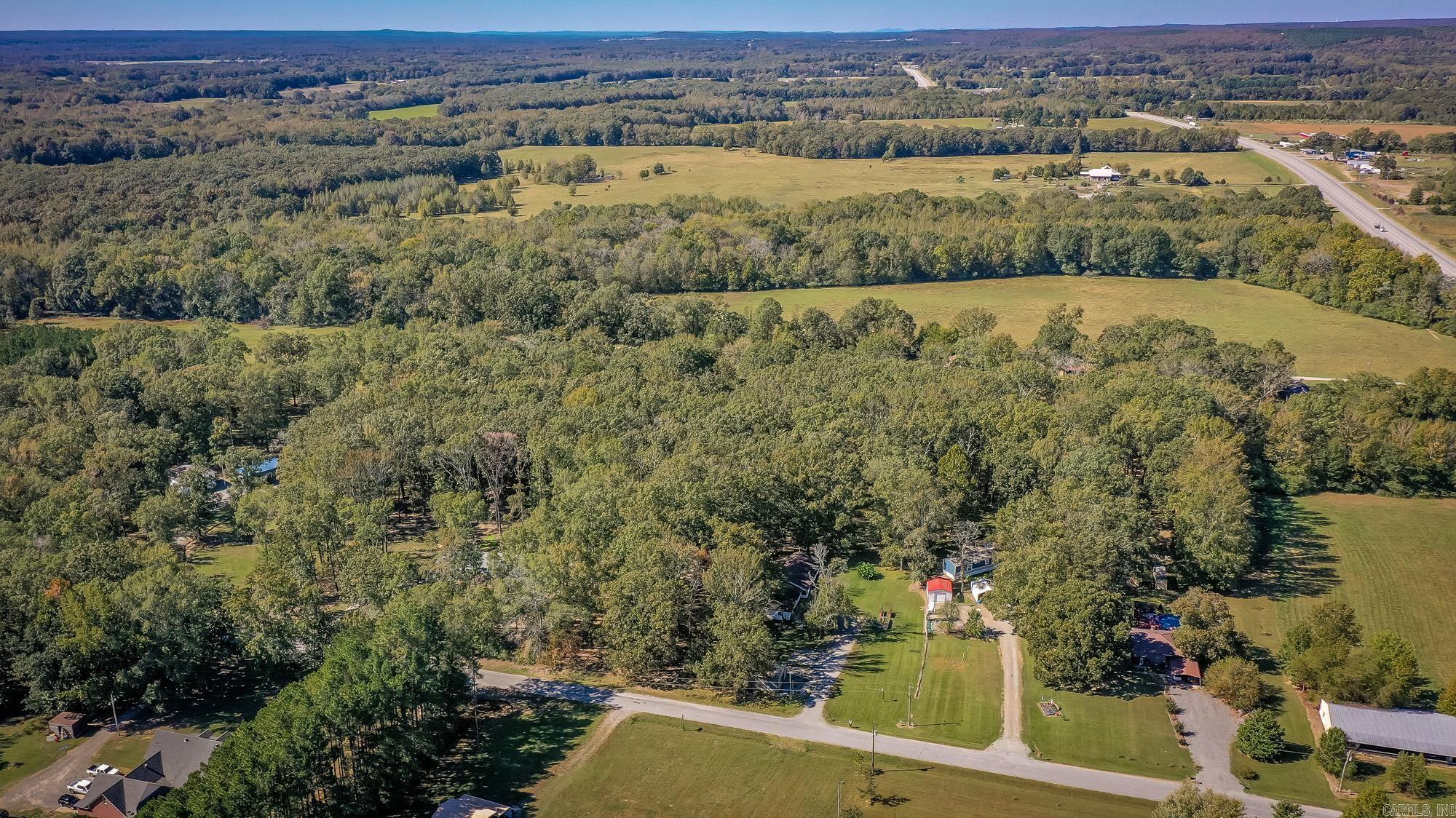 197 Jones Loop
