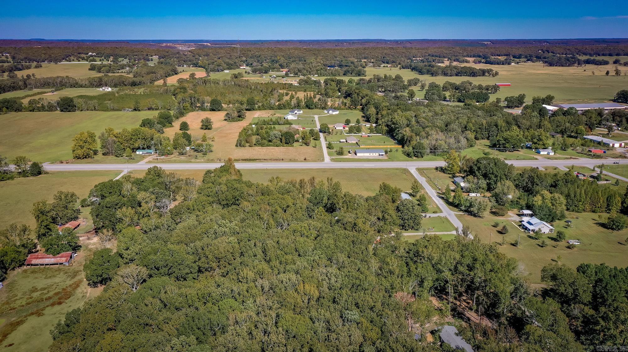 197 Jones Loop