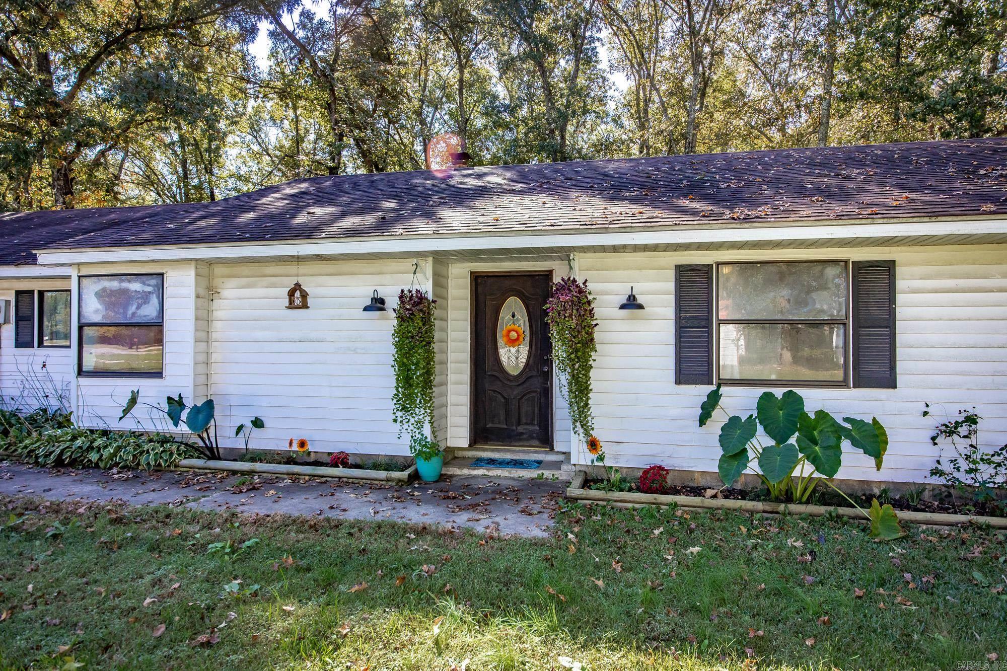 197 Jones Loop