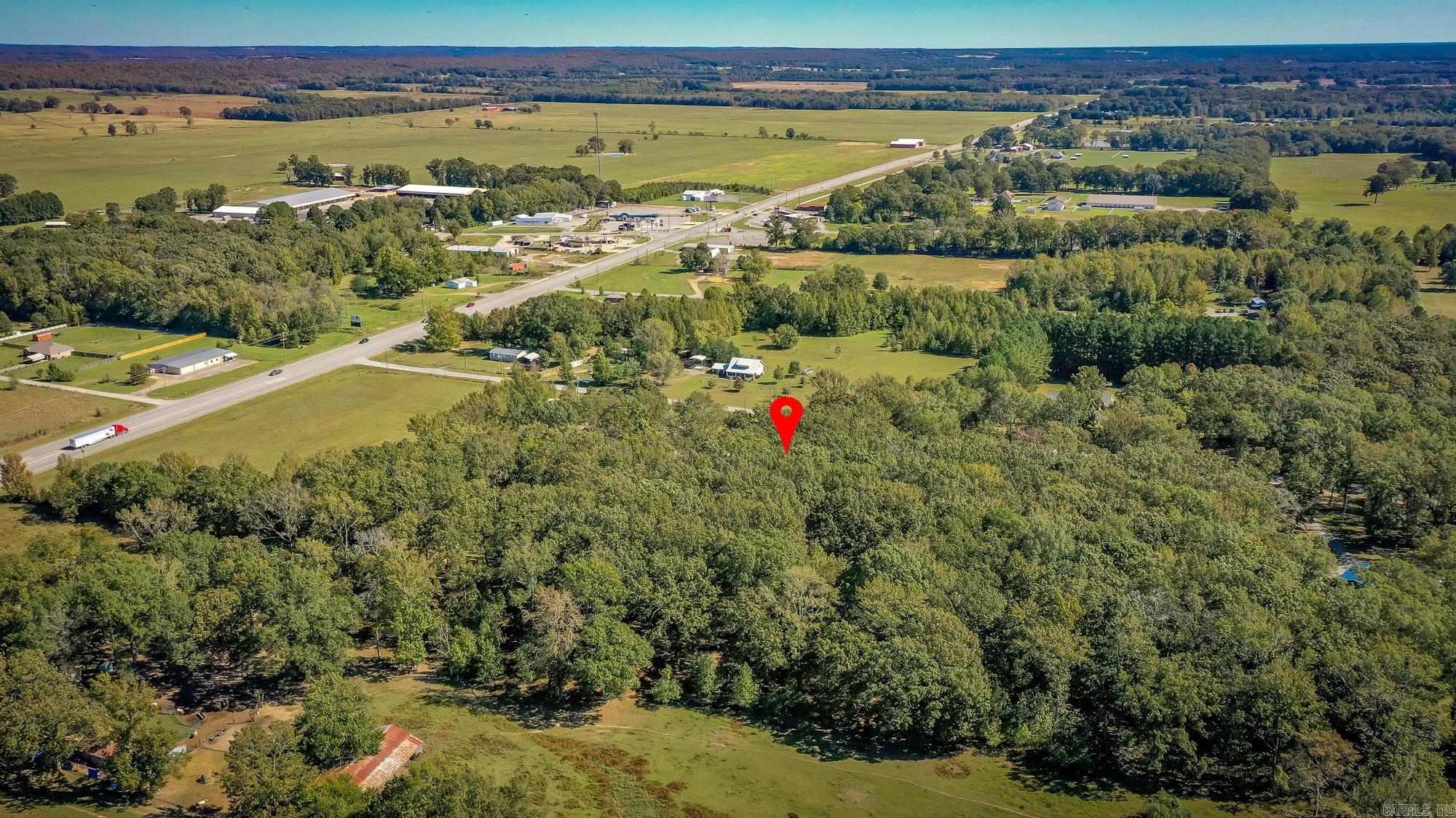197 Jones Loop