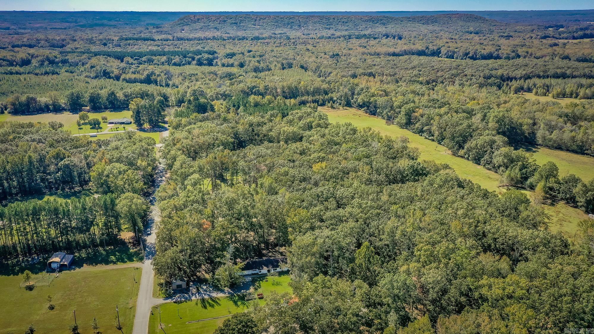 197 Jones Loop